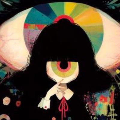 Coisaestranha@ayom.media