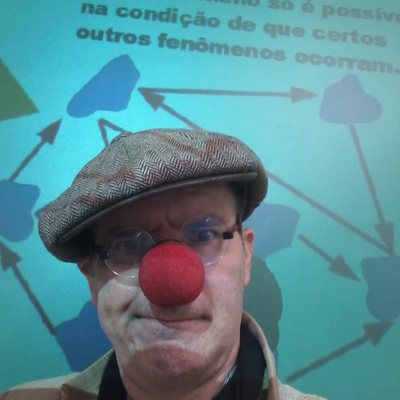 proborba