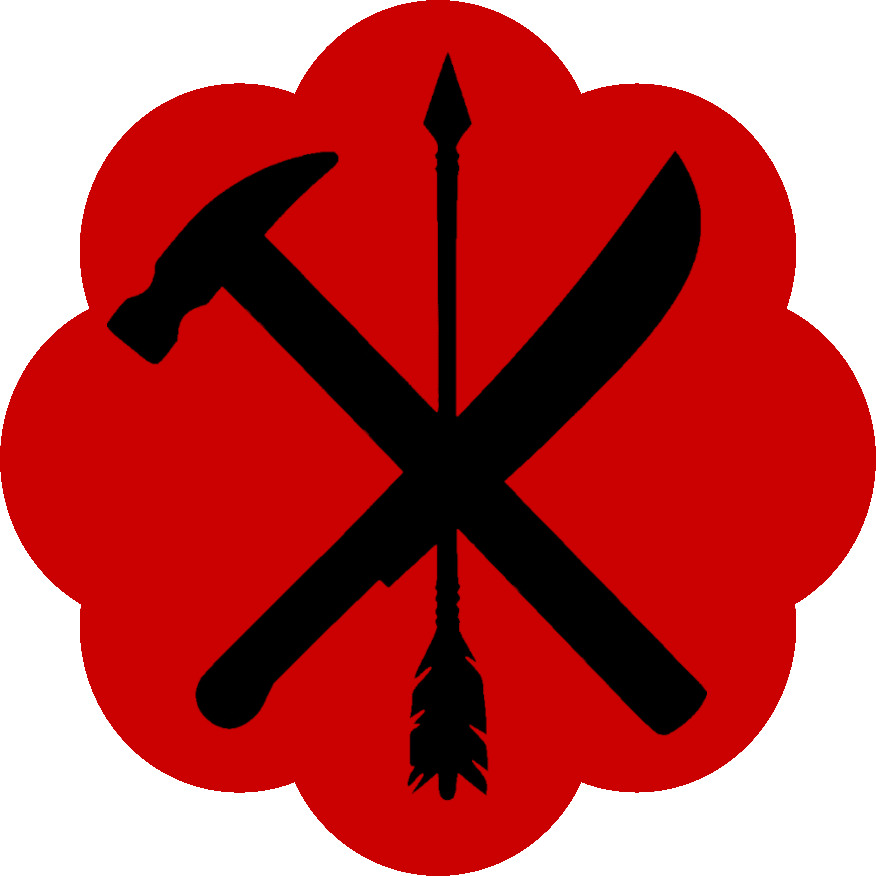 redverifiedbr