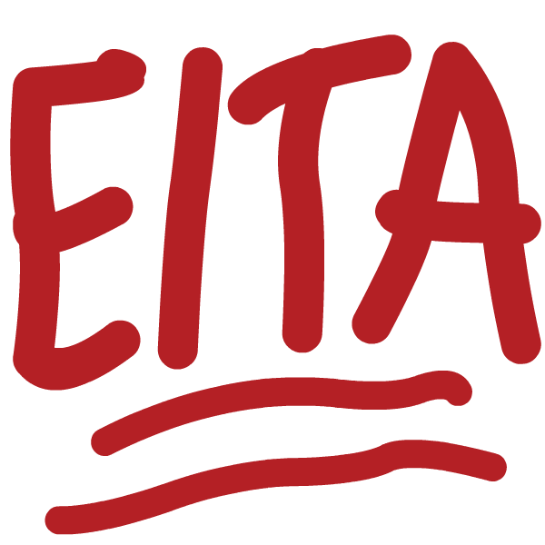:eita: