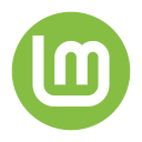 linuxmint2