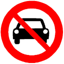 bancars