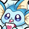 :vaporeon_sip: