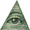 :illuminati: