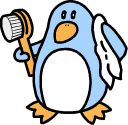 :freedo: