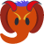 :mastodevil: